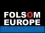 Folsom Europe