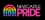 Newcastle Pride 2019 Australia 