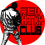 Red Hanky Club - LA