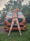 Sleazy Gangbang Breeding - London 11th June RepublicOfBB