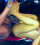 2 guys looking for tops or vers.top 